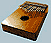 Kalimba